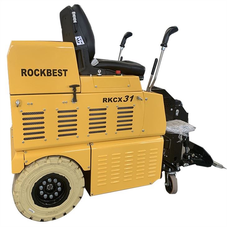 Carpet Floor Scraper Machine Carpet Floor Scraper Machine